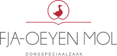 Fja Oeyen Mol NV