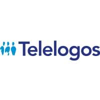 Telelogos