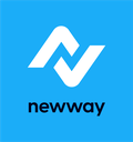 Newway Solutions B.V.