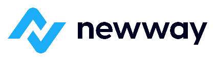 Newway Solutions B.V.