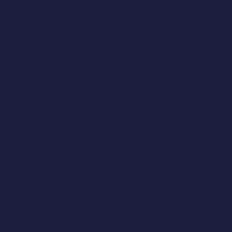 Newway Solutions B.V.