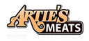 A De Freitas Marketing Co Ltd