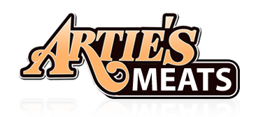 A De Freitas Marketing Co Ltd