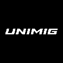 UNIMIG