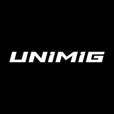 UNIMIG