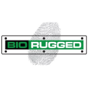 BioRugged