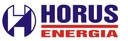 HORUS-ENERGIA Sp. z o.o.