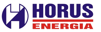 HORUS-ENERGIA Sp. z o.o.