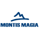 Montis Magia, UAB