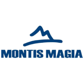 Montis Magia, UAB