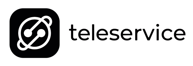 Teleservice AG