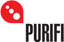 Purifi ApS