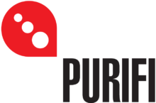 Purifi ApS