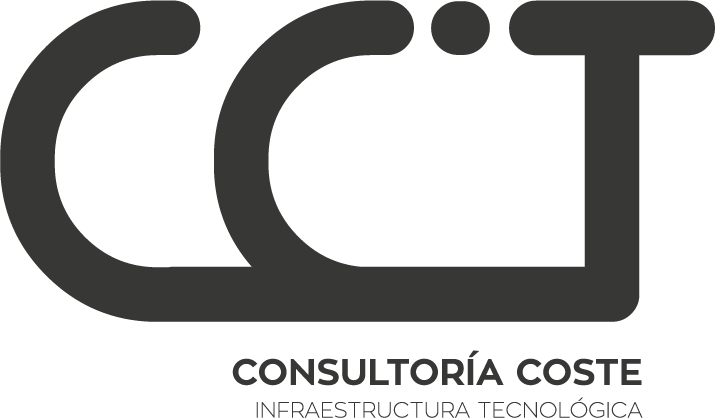 Consultoria y construcción de infraestructuras Tecnológicas SL