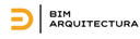 BIMarquitectura