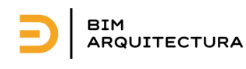 BIMarquitectura