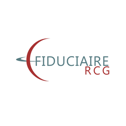 Fiduciaire Riad Conseil et Gestion