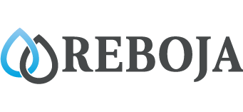 Reboja S.L.