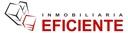 Inmobiliaria Eficiente S.A., Hotel Santa Teresita