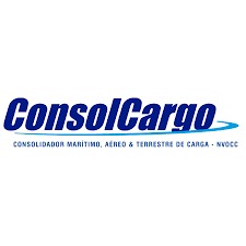 CONSOLCARGO SAS
