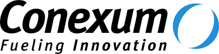 Conexum