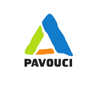 PAVOUCI s.r.o.