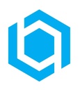 Al Badel Akhar