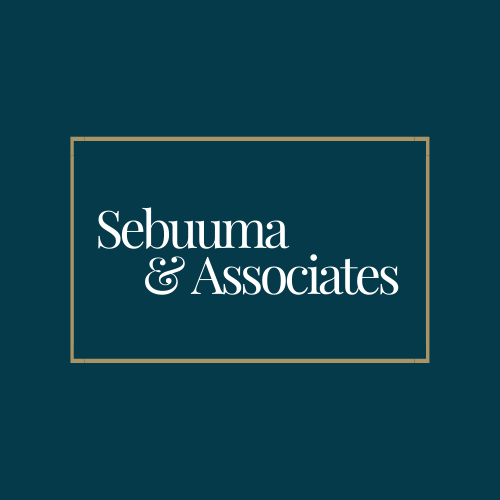 Sebuuma & Associates