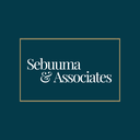 Sebuuma & Associates