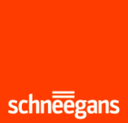 Schneegans Leadership Coaching, Frank Schneegans