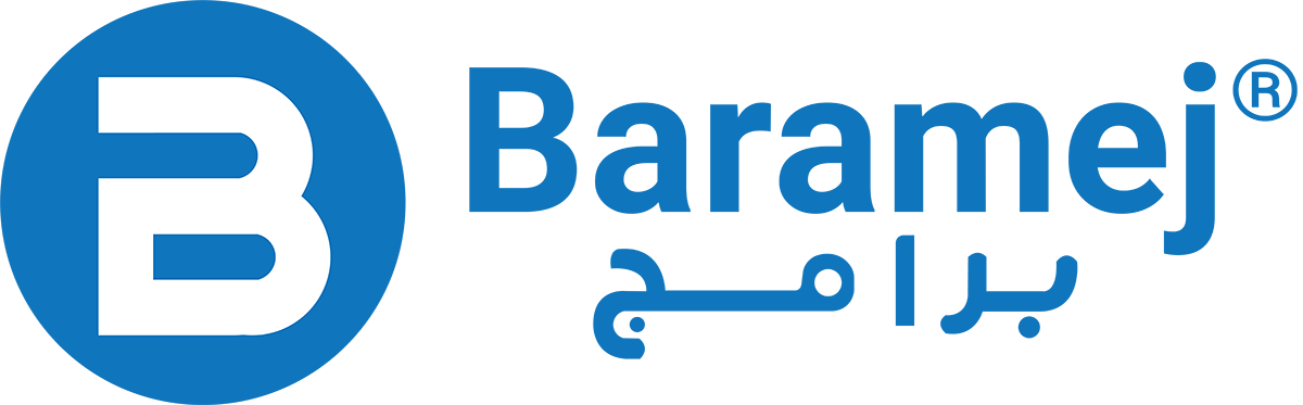 Baramej