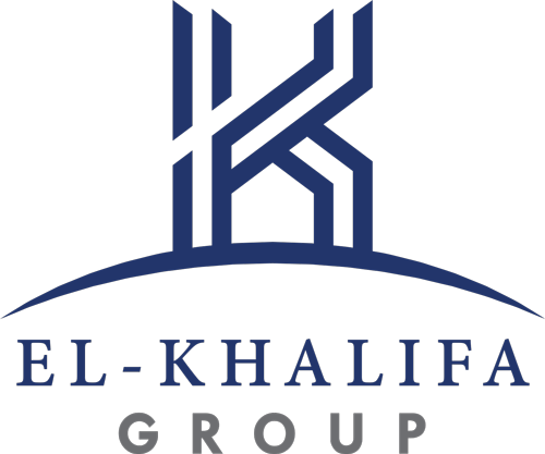 El Khalifa Group