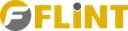 Flint Consulting Al Saudi ltd. co.