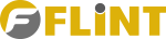 Flint Consulting Al Saudi ltd. co.