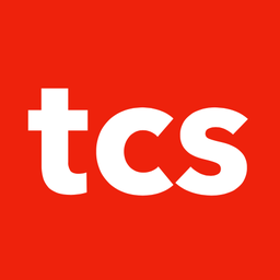 TCS Ltd