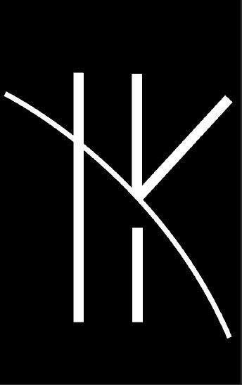 HK Design