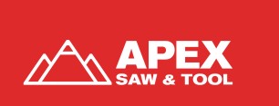 Apex Saw Works, Terrence Branley