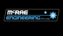 SM McRae Engineering Pty Ltd