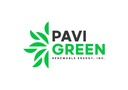 PAVI Green Renewable Energy Inc.