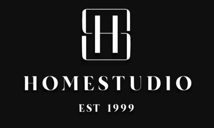Home Studio