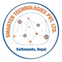 Smarten Technologies Pvt Ltd