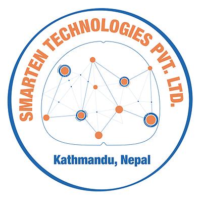 Smarten Technologies Pvt Ltd