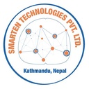 Smarten Technologies