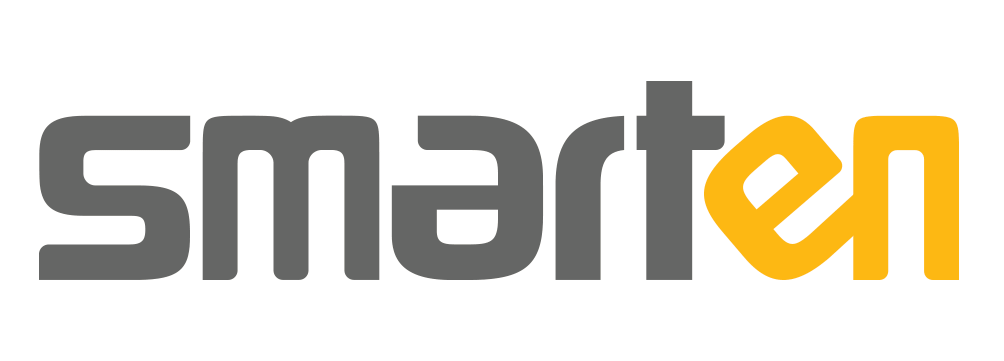 Smarten Technologies