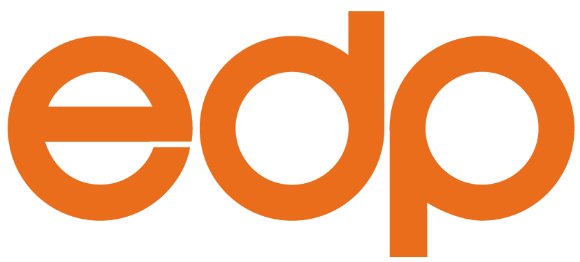 EDP Australia