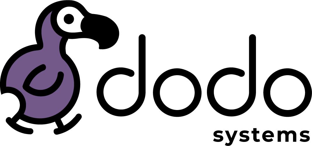Dodo Systems s.r.o.