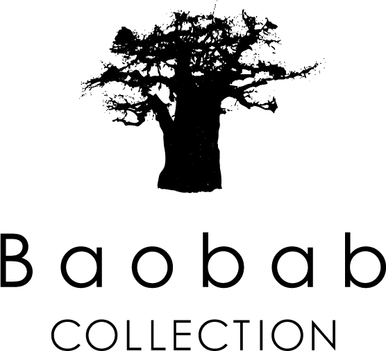 Baobab Collection SA