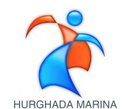 Hurghada Marina Boulevard