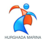 Hurghada Marina Boulevard