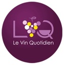 Le vin quotidien
